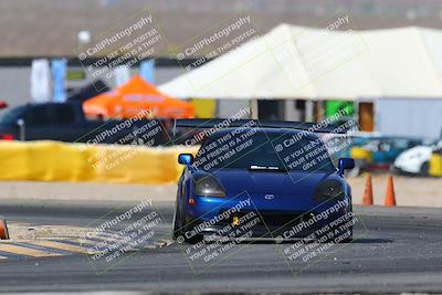 media/Apr-24-2022-Club Racer Events (Sun) [[9d56a211bd]]/Advanced Group (Red)/Session 2/Turn 2/